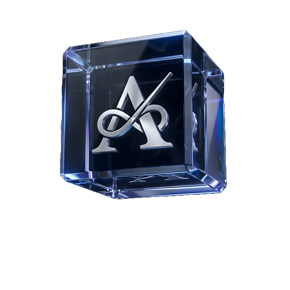 Amadeus Webcomponist Icon